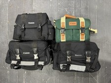 Canon dslr camera for sale  Brooklyn