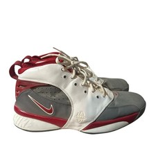Vtg nike elite for sale  Pasco