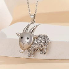 Cute ram horned for sale  Bessemer City