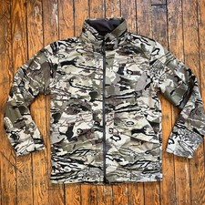 Armour grit storm for sale  New York