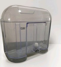 Serbatoio acqua con usato  Paciano