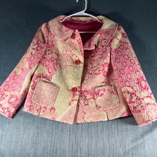 Elie tahari women for sale  Fairfax