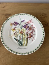 portmeirion ladies for sale  KIDDERMINSTER