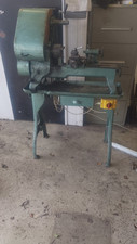 Metal lathe for sale  BLACKPOOL