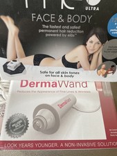 Homedics boots laser for sale  CHELMSFORD