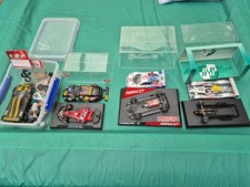 damaged repairable audi cars for sale  PETERBOROUGH