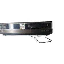 Video 2000 grundig usato  Novate Milanese
