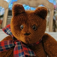 Handmade rusty brown for sale  Netcong