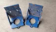 hydraulikmotor 200 gebraucht kaufen hydraulikmotor 200 gebraucht kaufen Leichlingen (Rheinland)