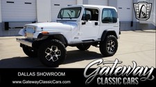 wrangler 1994 jeep for sale wrangler 1994 jeep for sale Grapevine