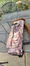 Archery hunting quiver for sale  Vallejo