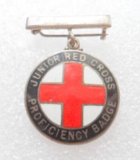 Vintage 1948.enamel junior for sale  CRAVEN ARMS