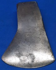 Vintage antique plumb for sale  Lafayette