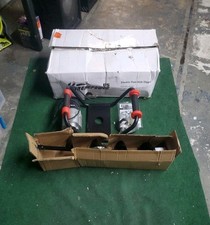 Xtremepowerus 85060 post for sale  Jacksonville