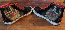 Slayer vans vask8 for sale  Arlington