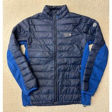 Mountain hardwear mens for sale  Denver