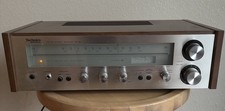 Technics receiver panasonic for sale  Sioux Falls