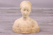 47cm büste hippolyta gebraucht kaufen 47cm büste hippolyta gebraucht kaufen  Stadtbergen
