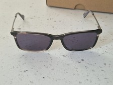 ben sherman sunglasses for sale ben sherman sunglasses for sale BRISTOL
