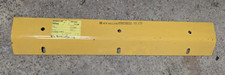 89809600 new holland for sale  WREXHAM