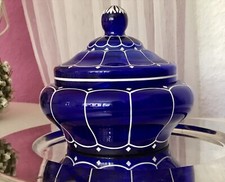 Antik art déco gebraucht kaufen  Buseck