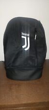 Zaino juventus official usato  San Mauro Torinese