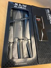 Global 2338 piece for sale  Plainview