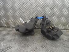 Yamaha fz8 fazer for sale  NEWCASTLE