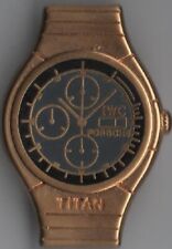 Pin badge watch d'occasion  Expédié en Belgium