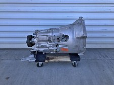 Bmw e36 manual for sale  Sacramento