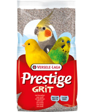 Prestige grit con usato  Sora