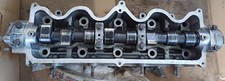 7676005 testata revisionata usato  Montecastrilli