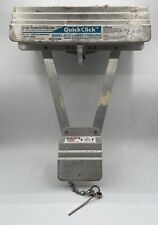 Werner quick click for sale  Granbury