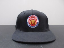 mcdonalds hat for sale mcdonalds hat for sale Pompano Beach