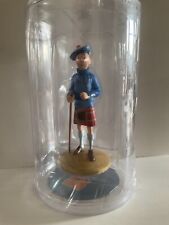 Tin tin tim gebraucht kaufen  Düsseldorf