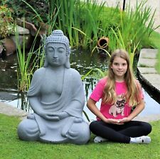 Garden ornament large for sale  CHESTER
