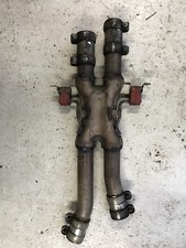 Phaeton v10 tdi for sale  ABERYSTWYTH