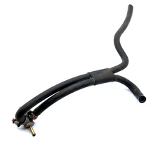 Inlet manifold servo for sale  BOW STREET