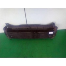 Paraurti post. centr. usato  Bedizzole