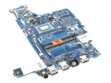 Placa-mãe notebook Dell Inspiron 15 3505 AMD ATHLON PRATA 3050U CPU P43K1, usado comprar usado  Enviando para Brazil