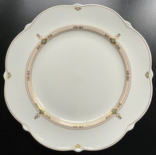 Villeroy boch paloma gebraucht kaufen  Stemwede