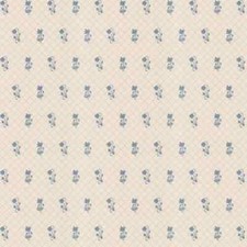 Colefax fowler small for sale Colefax fowler small for sale  NOTTINGHAM