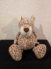 Nici wild friends gebraucht kaufen  Kraichtal