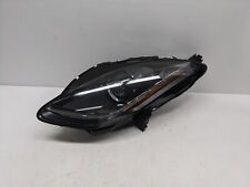 Jaguar type headlight for sale  Charlottesville