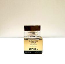 Chanel miniature collection d'occasion  Paris VI