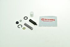 Brembo ps11 11mm for sale  HOLMFIRTH