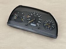 Mercedes vito w638 gebraucht kaufen  Worms