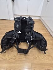 Buoyancy Compensators for sale  WYMONDHAM