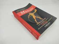 Garzantine mitologia 2002 usato  Italia