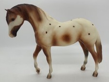 Breyer horse 967 for sale  Tuscarora